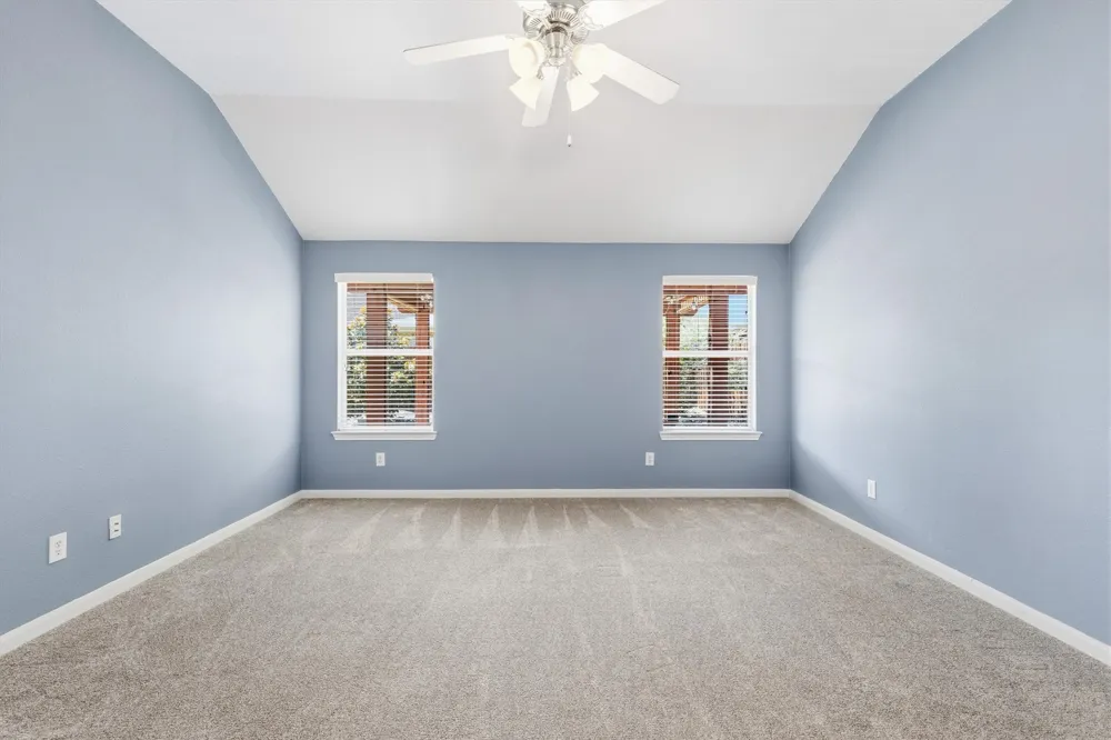 3056 Morning Star Drive Little Elm, TX 75068