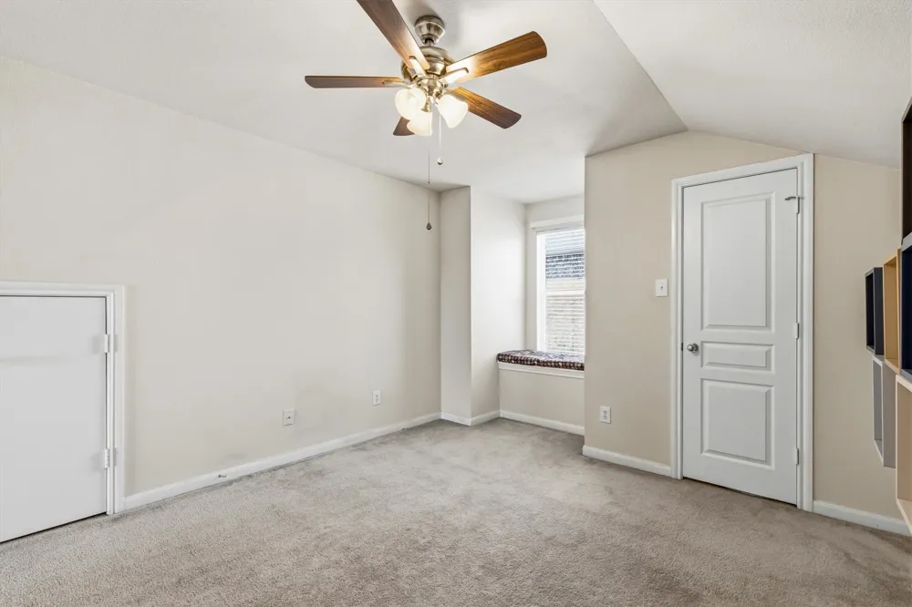 3056 Morning Star Drive Little Elm, TX 75068