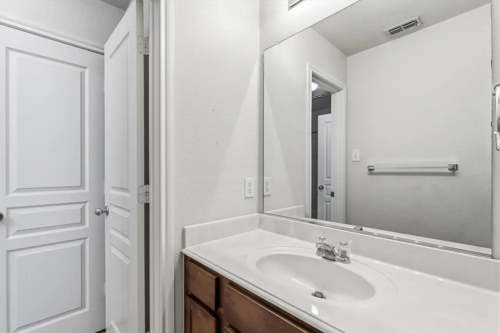 3056 Morning Star Drive Little Elm, TX 75068
