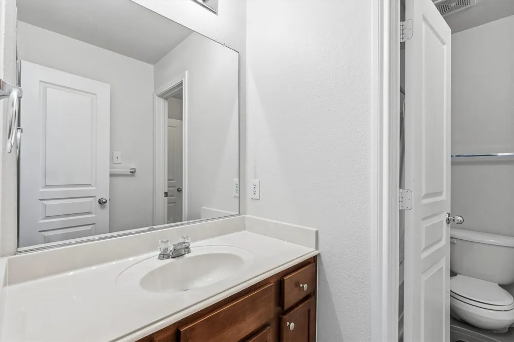 3056 Morning Star Drive Little Elm, TX 75068