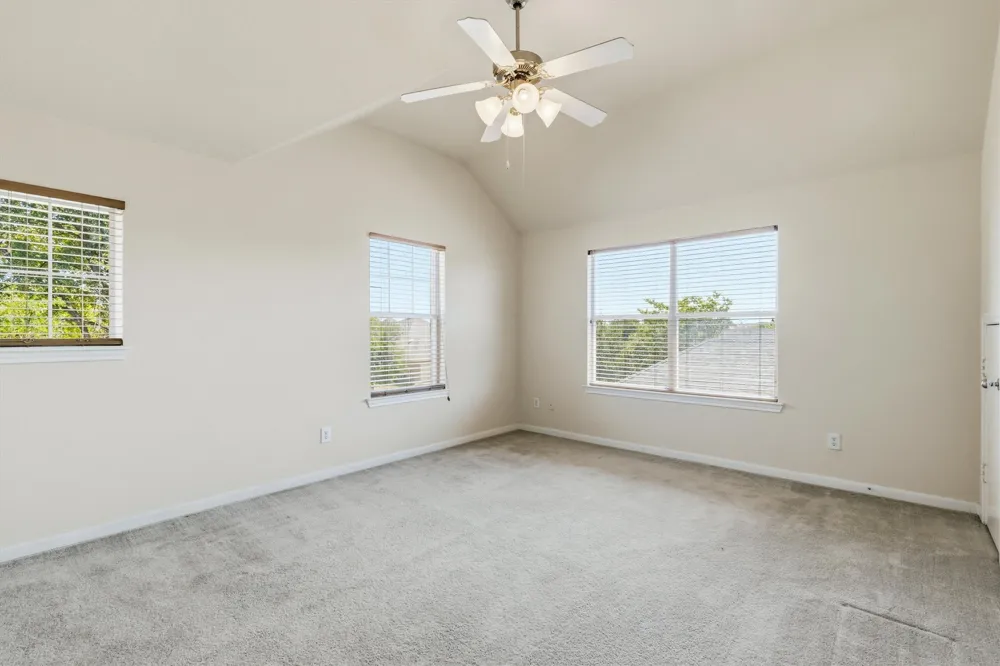 3056 Morning Star Drive Little Elm, TX 75068