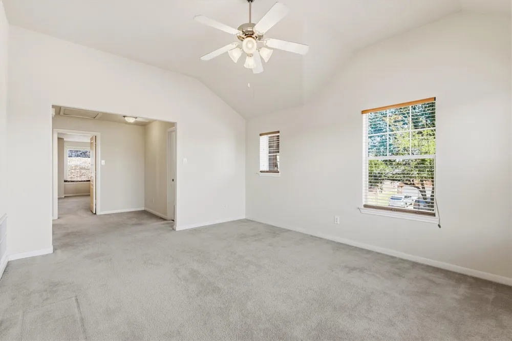 3056 Morning Star Drive Little Elm, TX 75068