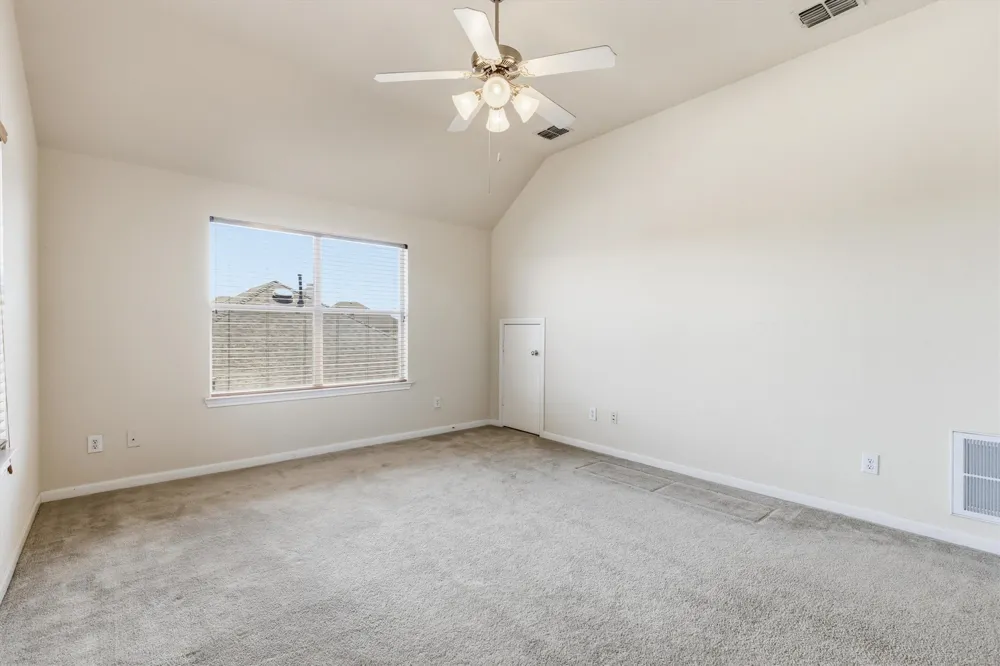 3056 Morning Star Drive Little Elm, TX 75068