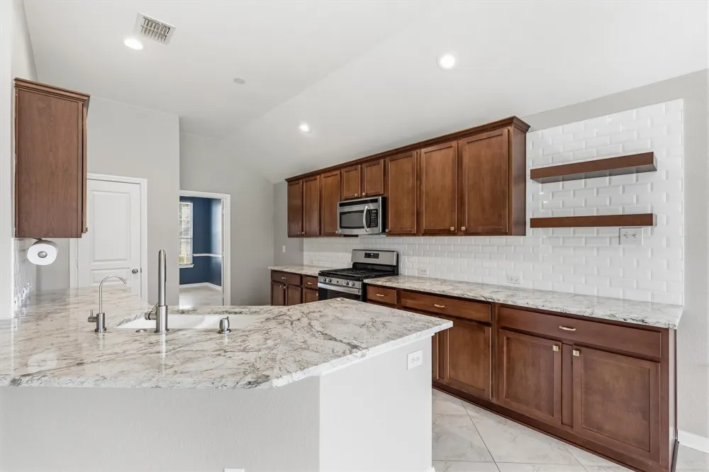 3056 Morning Star Drive Little Elm, TX 75068