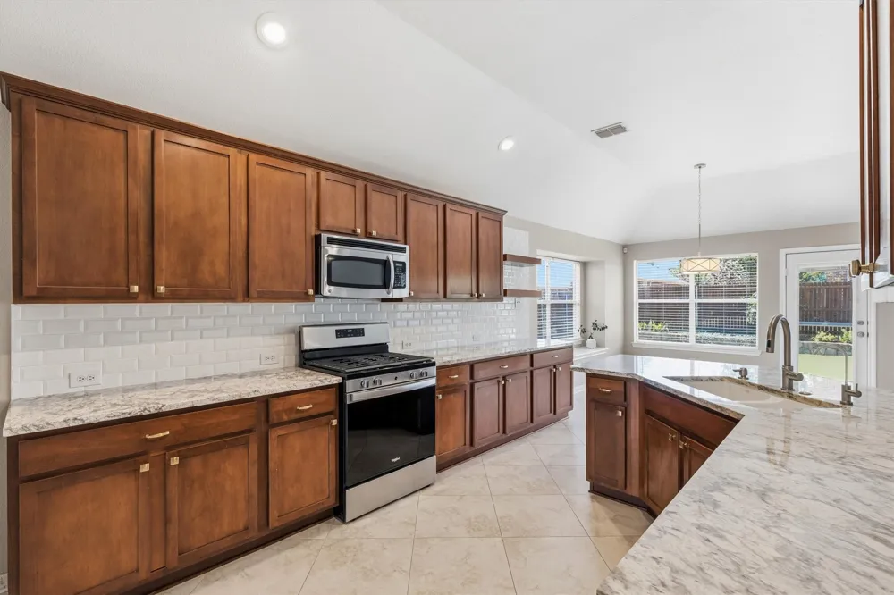 3056 Morning Star Drive Little Elm, TX 75068