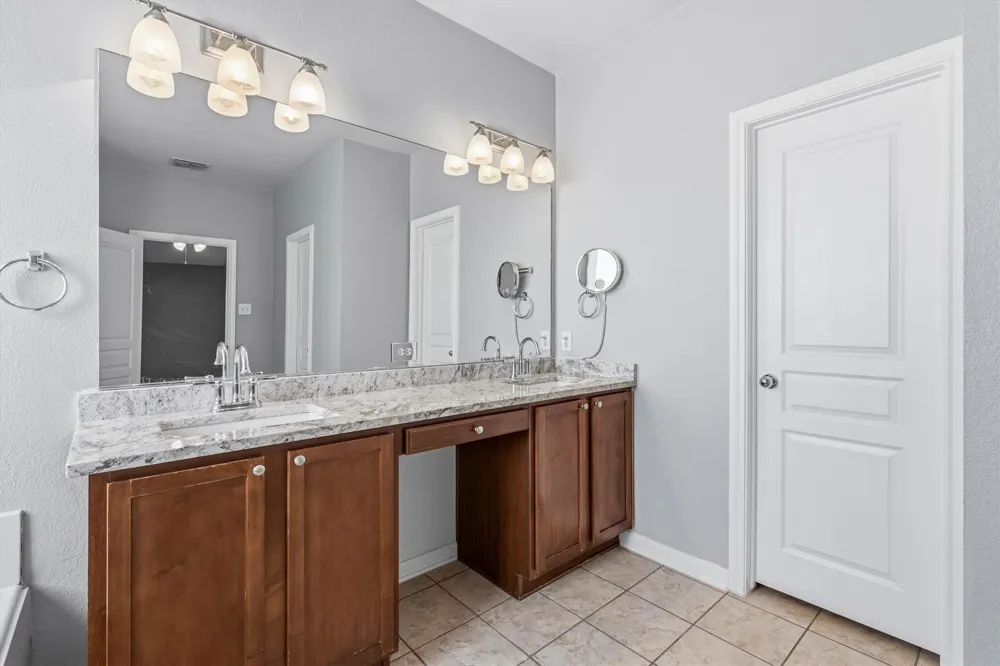 3056 Morning Star Drive Little Elm, TX 75068