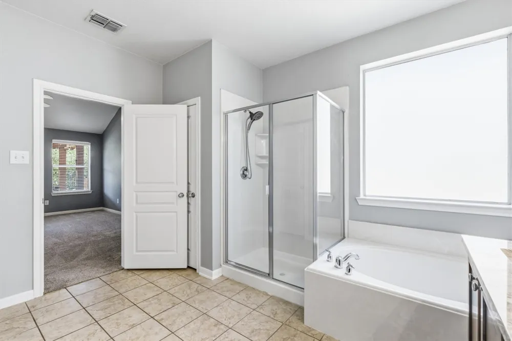 3056 Morning Star Drive Little Elm, TX 75068