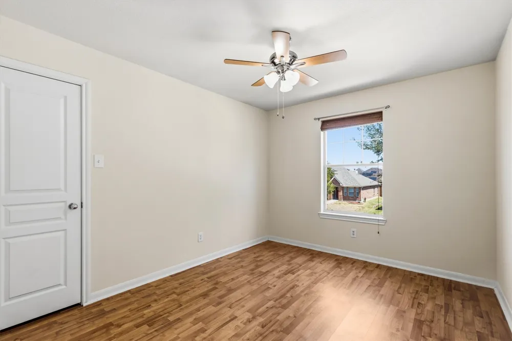 3056 Morning Star Drive Little Elm, TX 75068