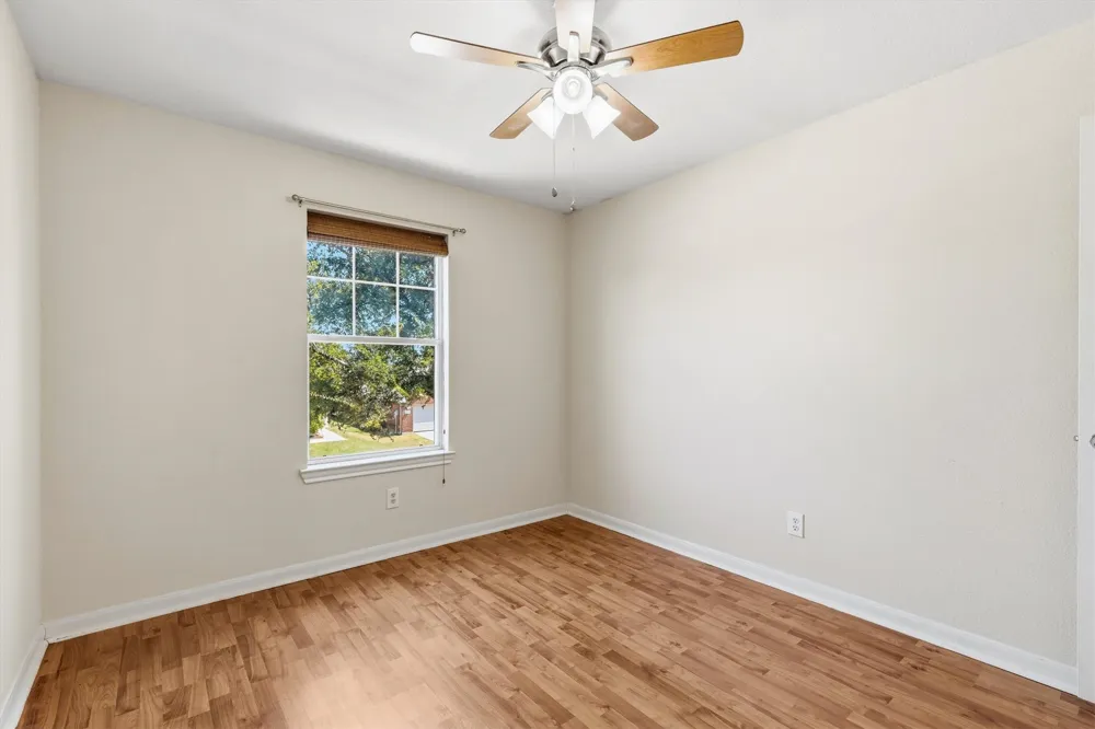 3056 Morning Star Drive Little Elm, TX 75068