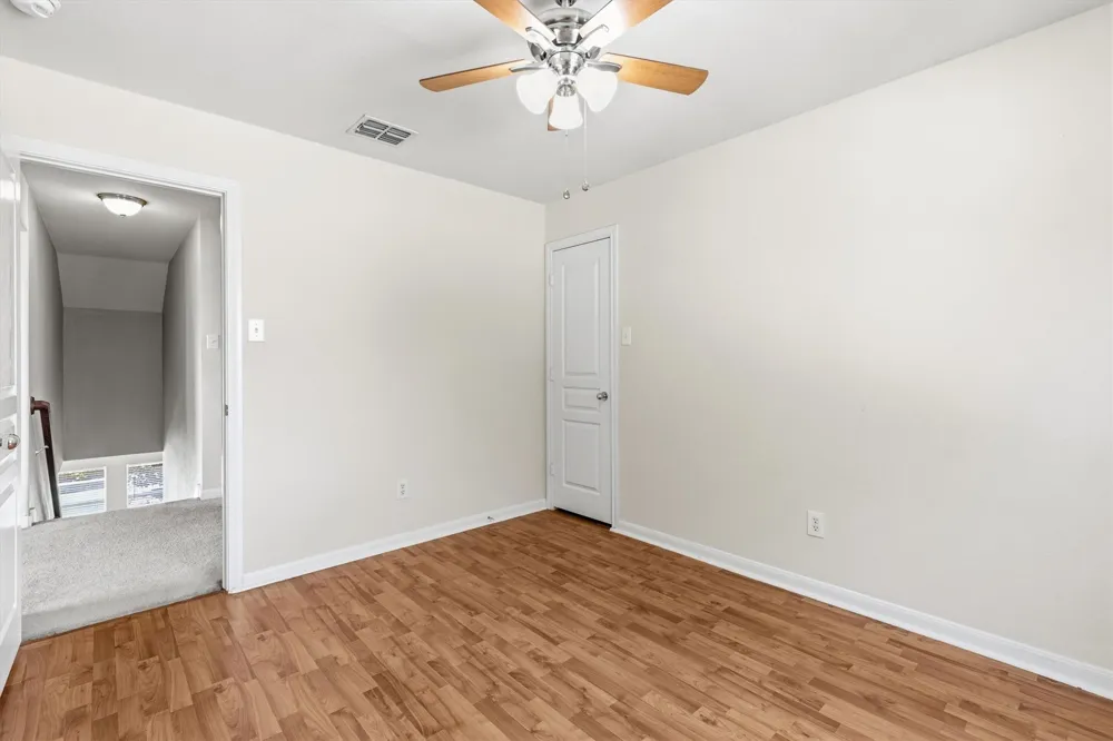 3056 Morning Star Drive Little Elm, TX 75068