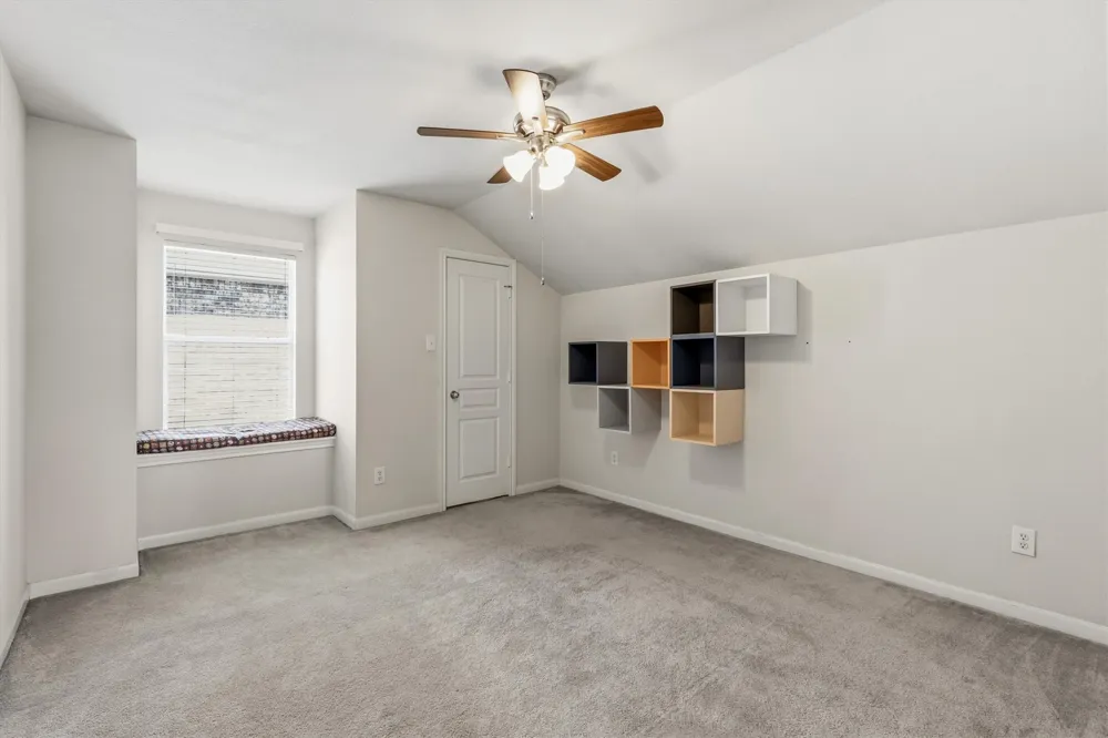 3056 Morning Star Drive Little Elm, TX 75068