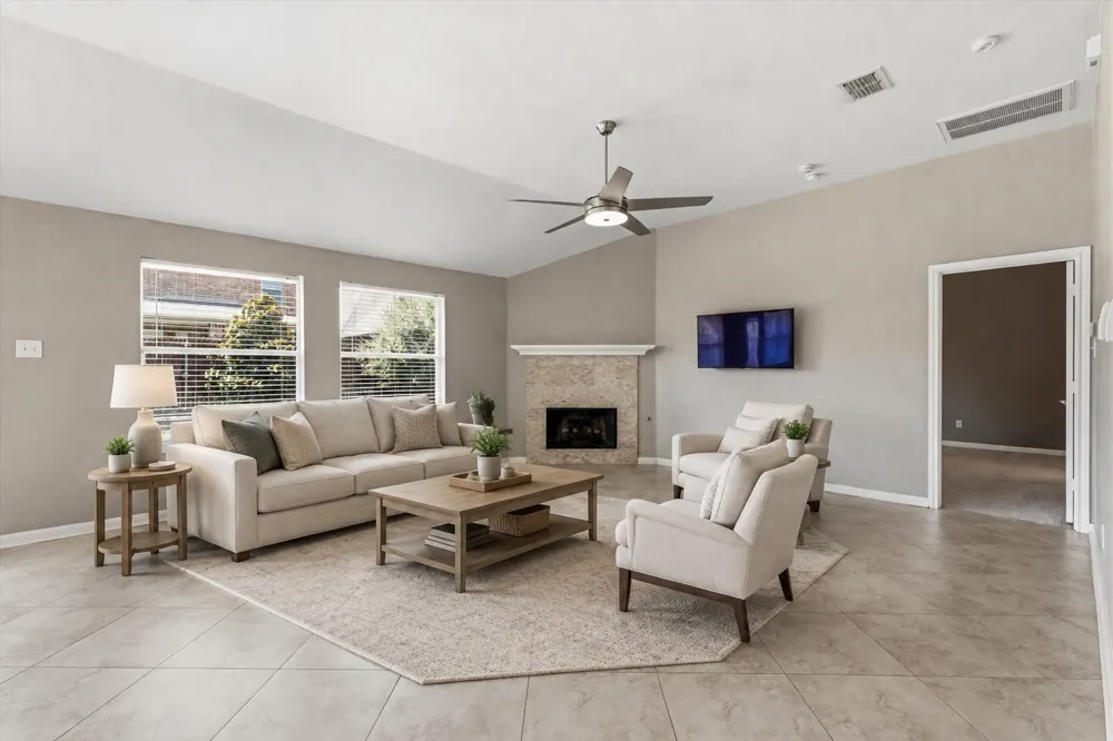 3056 Morning Star Drive Little Elm, TX 75068