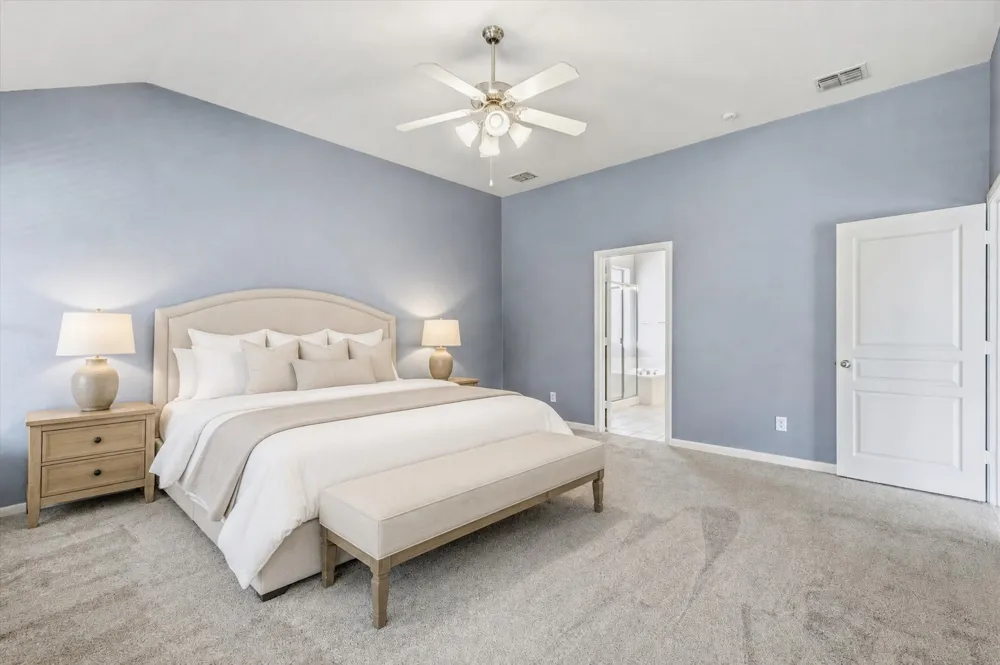 3056 Morning Star Drive Little Elm, TX 75068