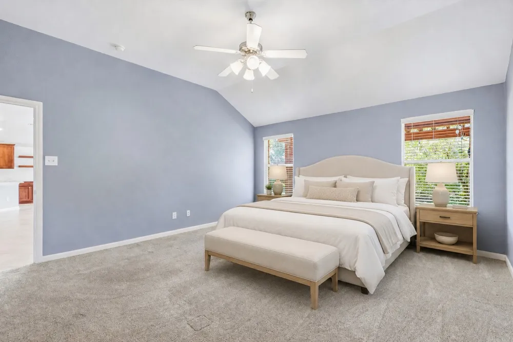 3056 Morning Star Drive Little Elm, TX 75068
