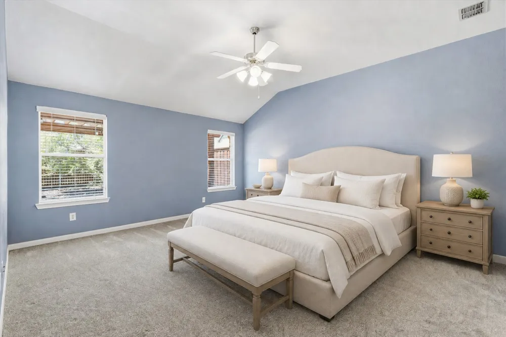 3056 Morning Star Drive Little Elm, TX 75068