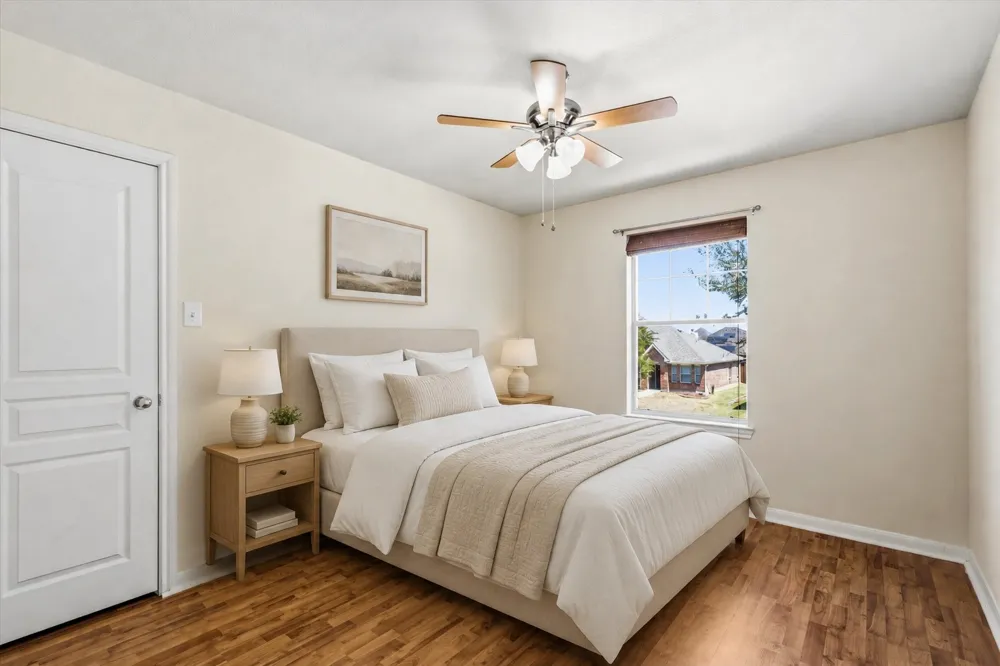 3056 Morning Star Drive Little Elm, TX 75068