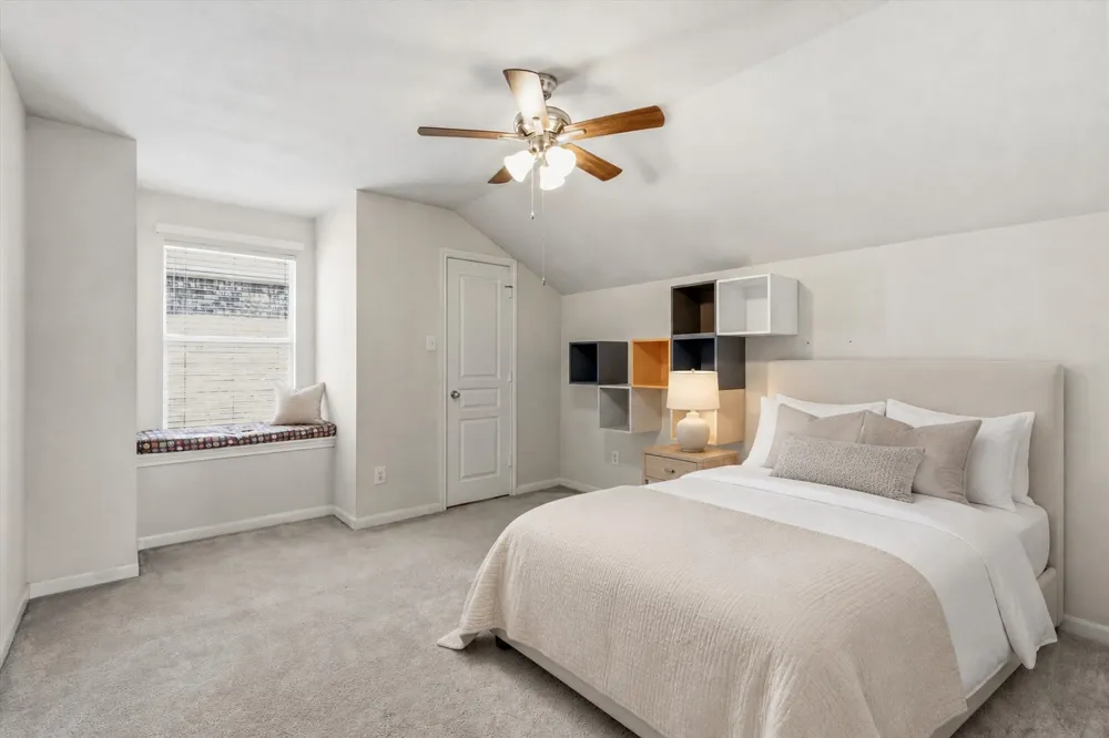 3056 Morning Star Drive Little Elm, TX 75068