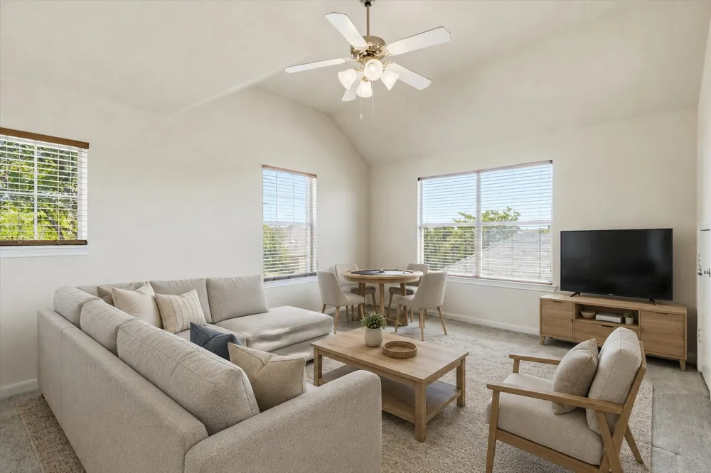 3056 Morning Star Drive Little Elm, TX 75068