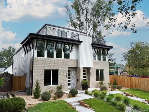 3153 W 26th Ave