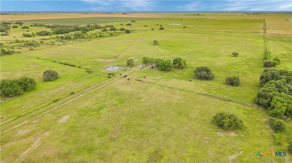 4889 SH 111 Midfield, TX 77458