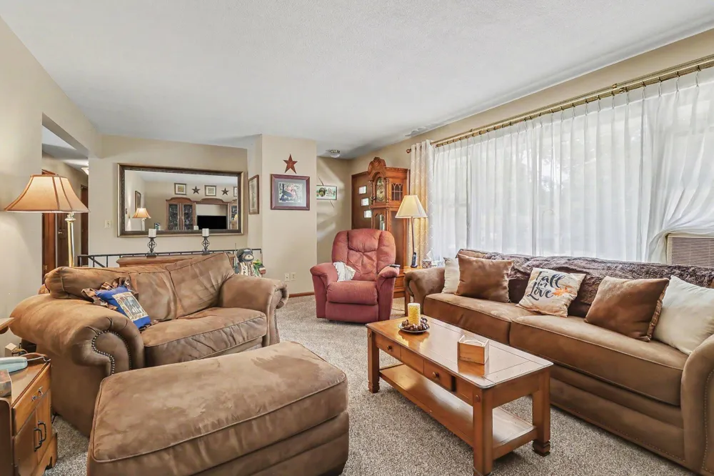 351 E Fruitvale Road Montague, MI 49437