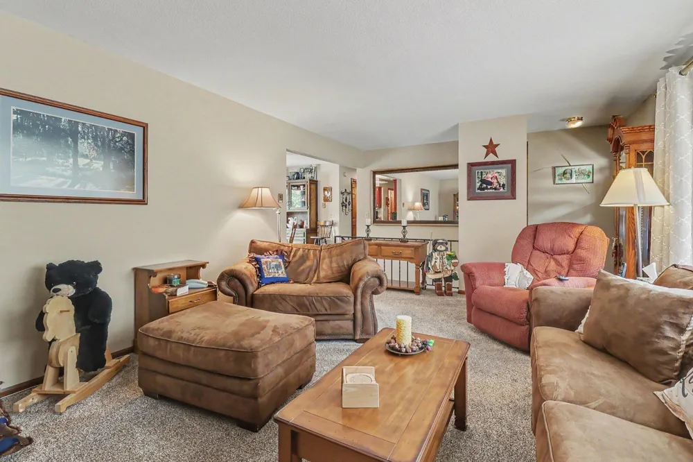 351 E Fruitvale Road Montague, MI 49437