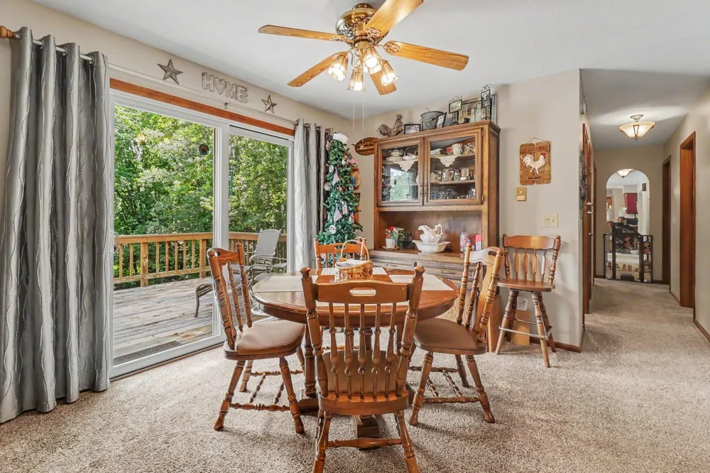 351 E Fruitvale Road Montague, MI 49437
