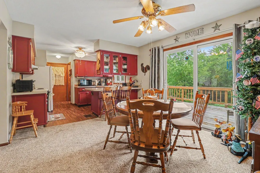 351 E Fruitvale Road Montague, MI 49437
