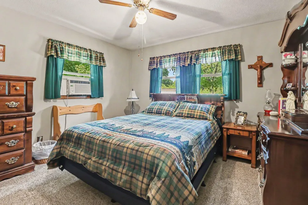 351 E Fruitvale Road Montague, MI 49437