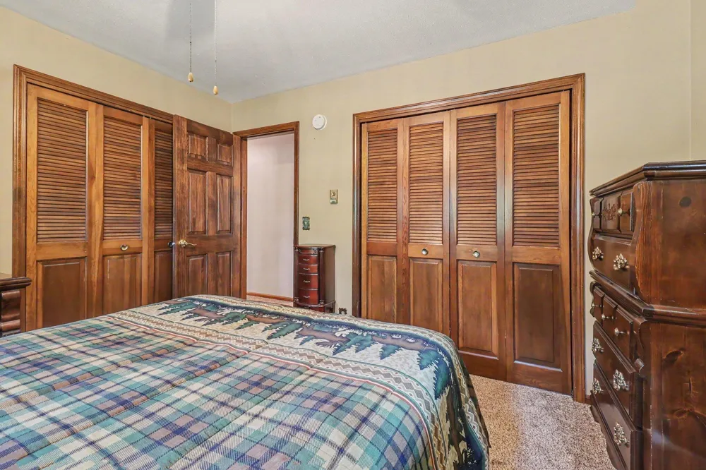 351 E Fruitvale Road Montague, MI 49437