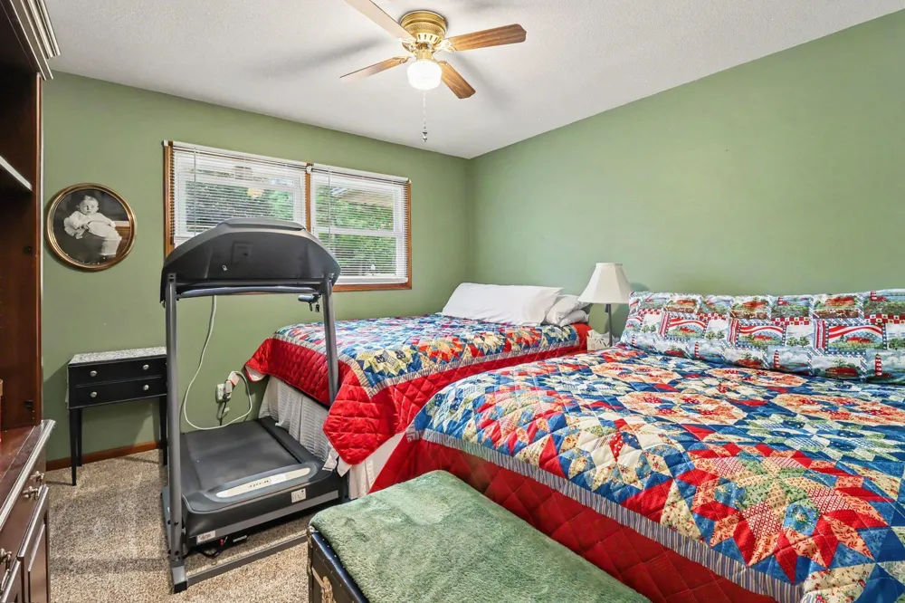 351 E Fruitvale Road Montague, MI 49437