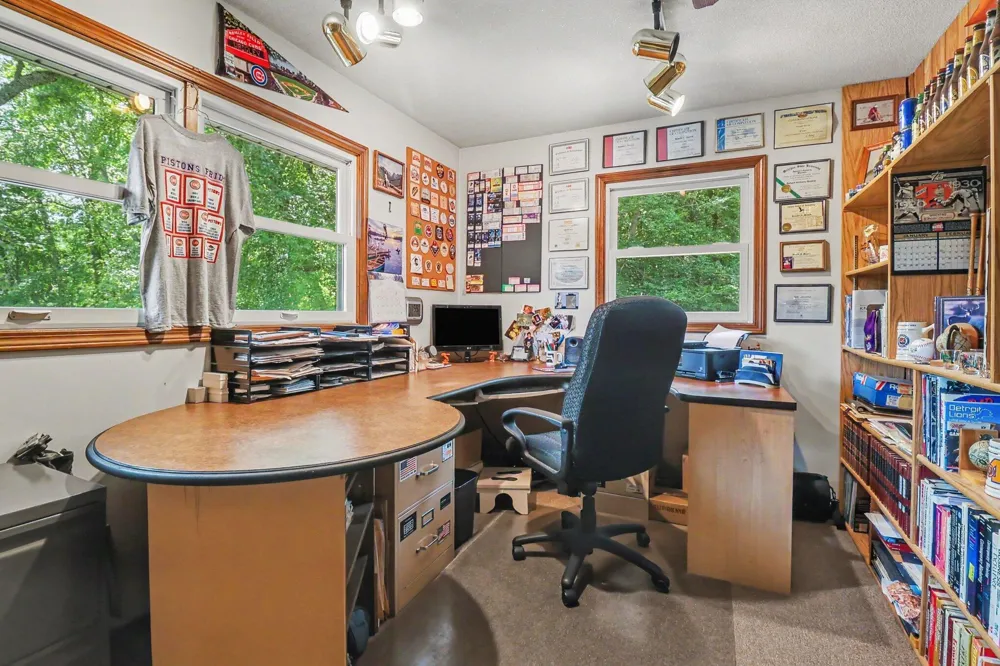 351 E Fruitvale Road Montague, MI 49437