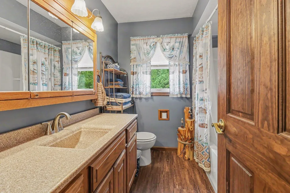 351 E Fruitvale Road Montague, MI 49437