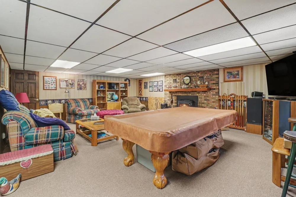 351 E Fruitvale Road Montague, MI 49437