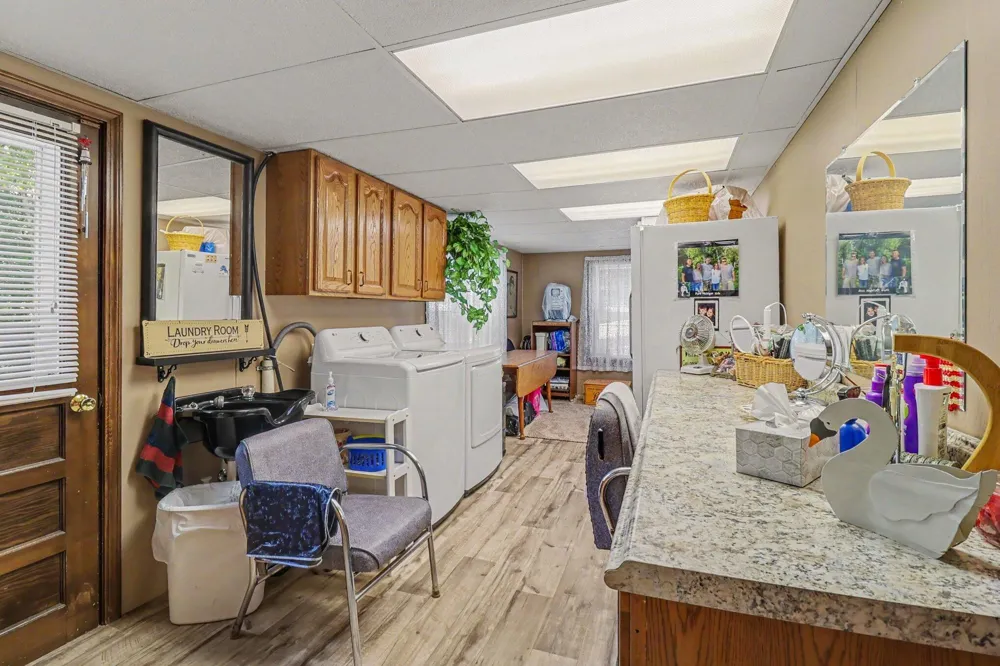 351 E Fruitvale Road Montague, MI 49437