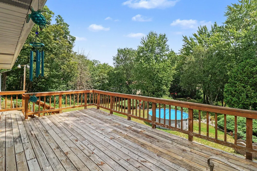 351 E Fruitvale Road Montague, MI 49437