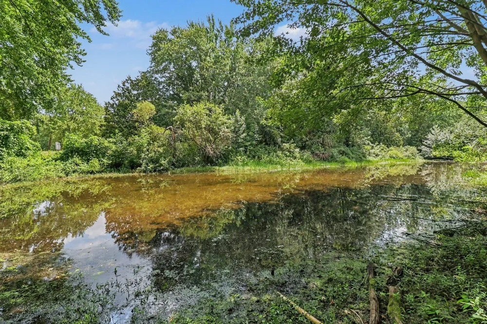 351 E Fruitvale Road Montague, MI 49437