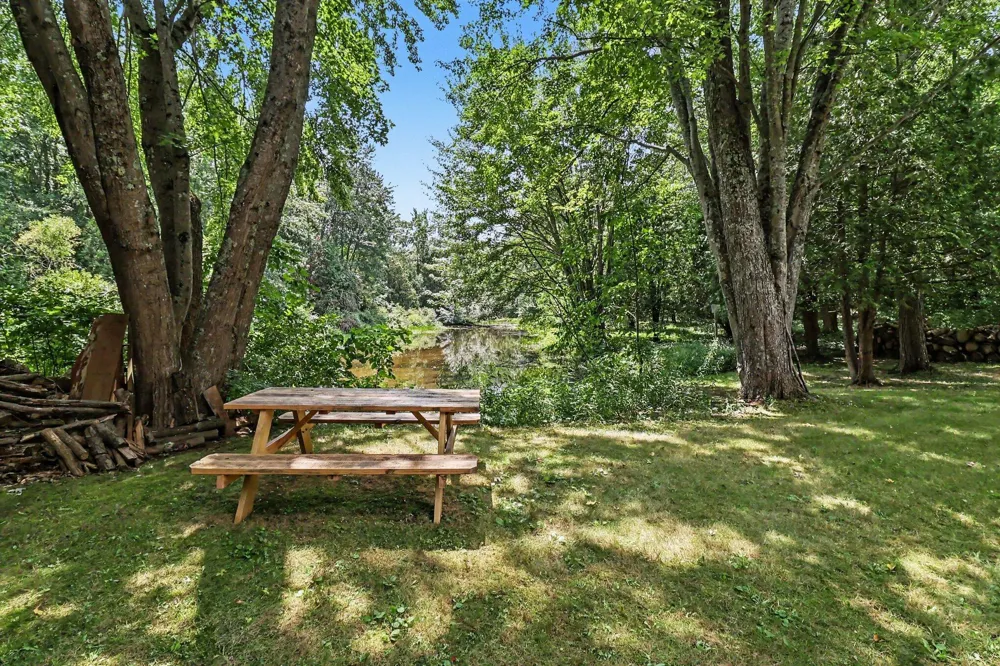 351 E Fruitvale Road Montague, MI 49437