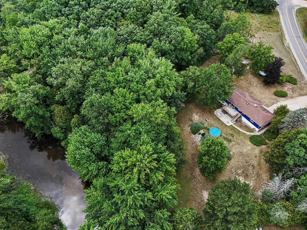 351 E Fruitvale Road Montague, MI 49437