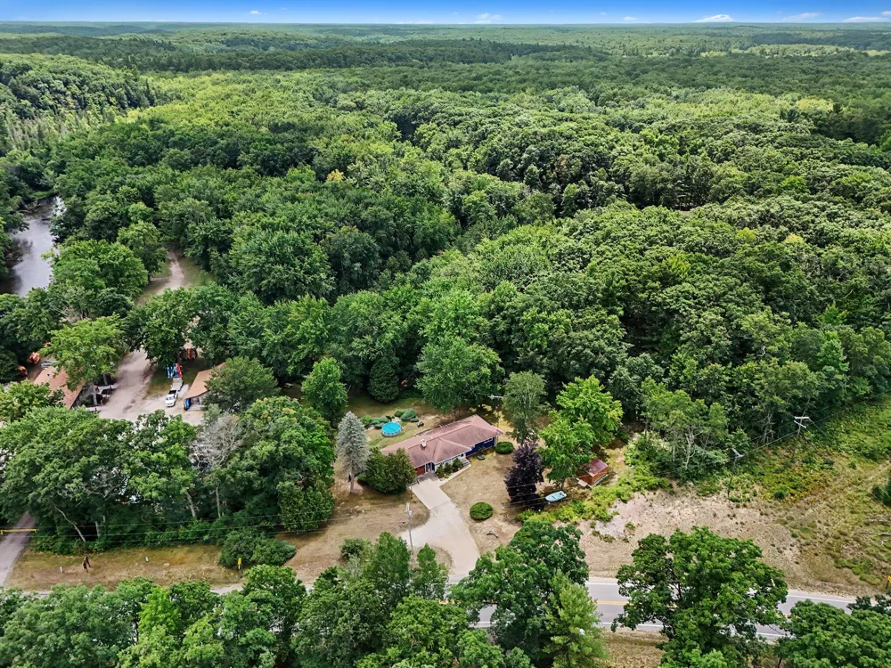351 E Fruitvale Road Montague, MI 49437