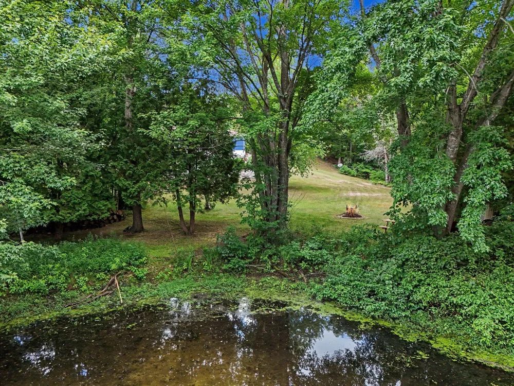 351 E Fruitvale Road Montague, MI 49437