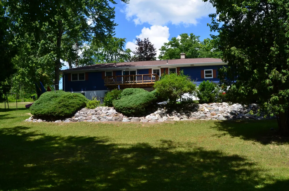 351 E Fruitvale Road Montague, MI 49437