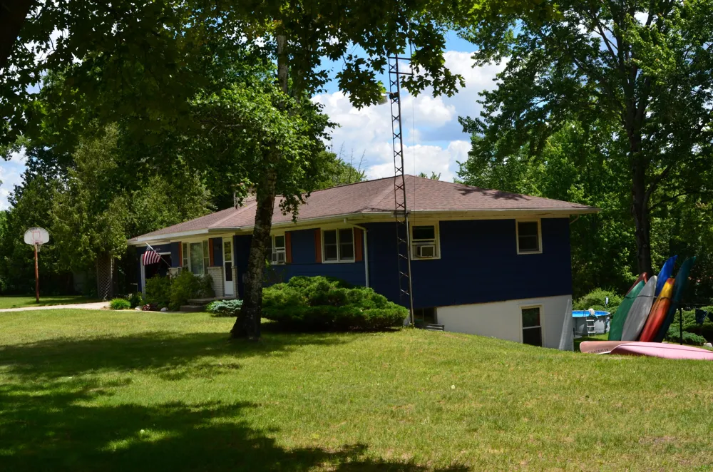 351 E Fruitvale Road Montague, MI 49437