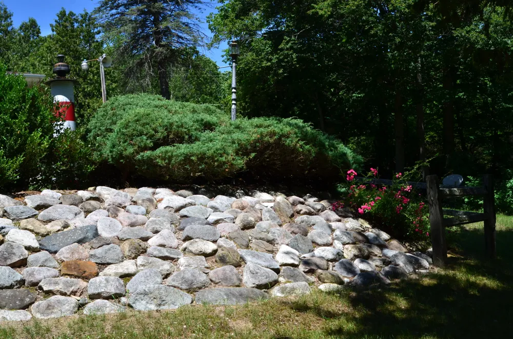 351 E Fruitvale Road Montague, MI 49437