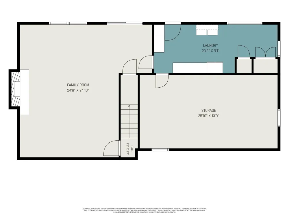 351 E Fruitvale Road Montague, MI 49437