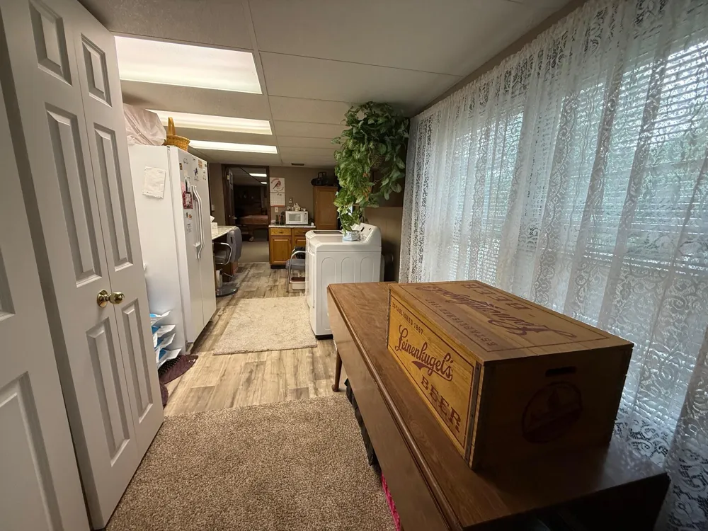 351 E Fruitvale Road Montague, MI 49437
