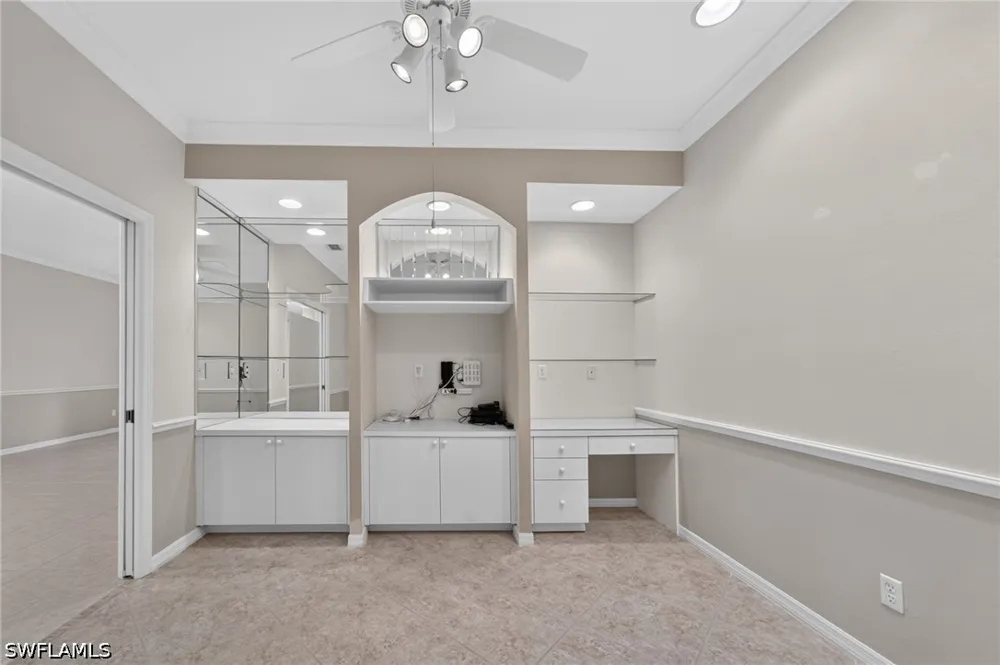 Country Barn Drive Estero, FL 33928