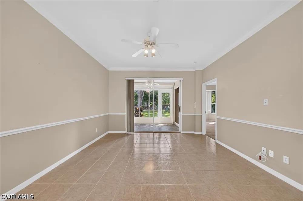 Country Barn Drive Estero, FL 33928