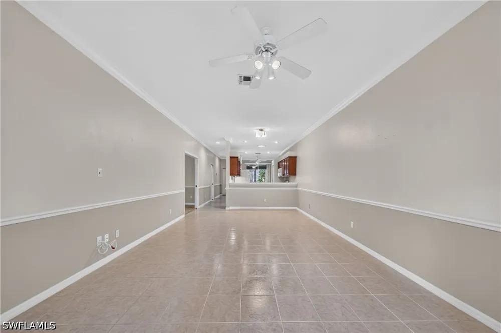 Country Barn Drive Estero, FL 33928