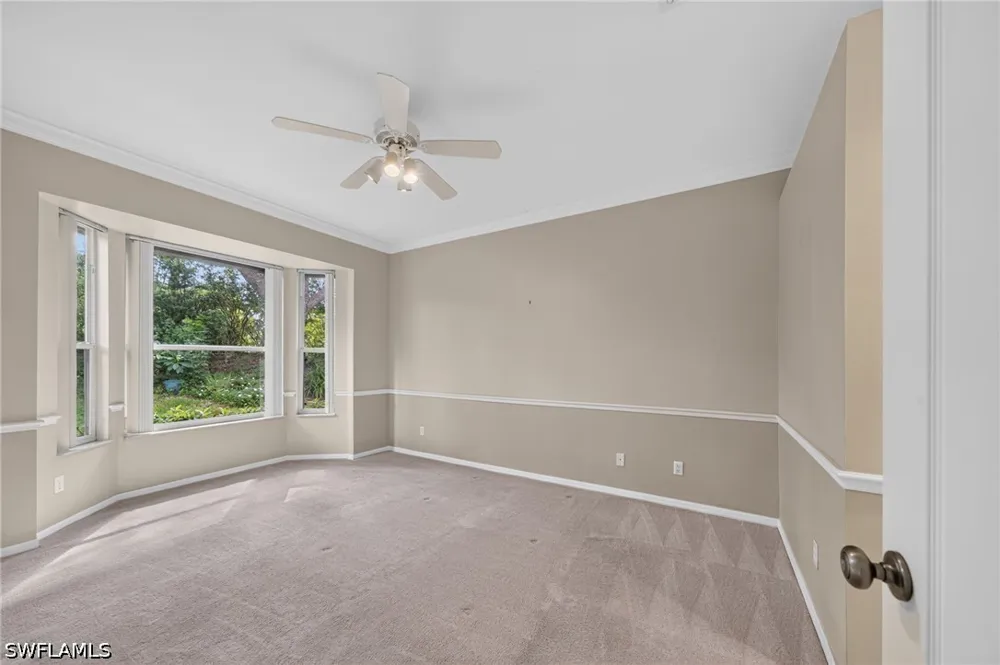 Country Barn Drive Estero, FL 33928